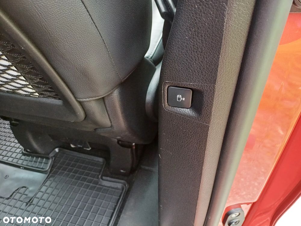 Toyota Proace Verso 2.0 D4-D Medium VIP - 19