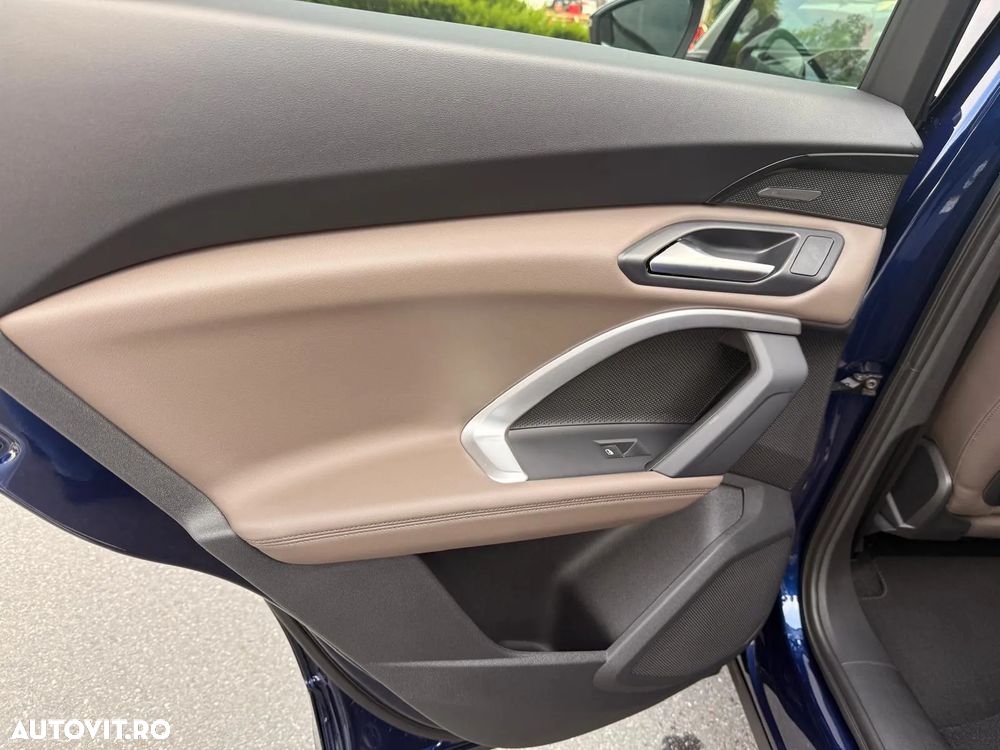 Audi Q5 40 TDI quattro S tronic MHEV - 13