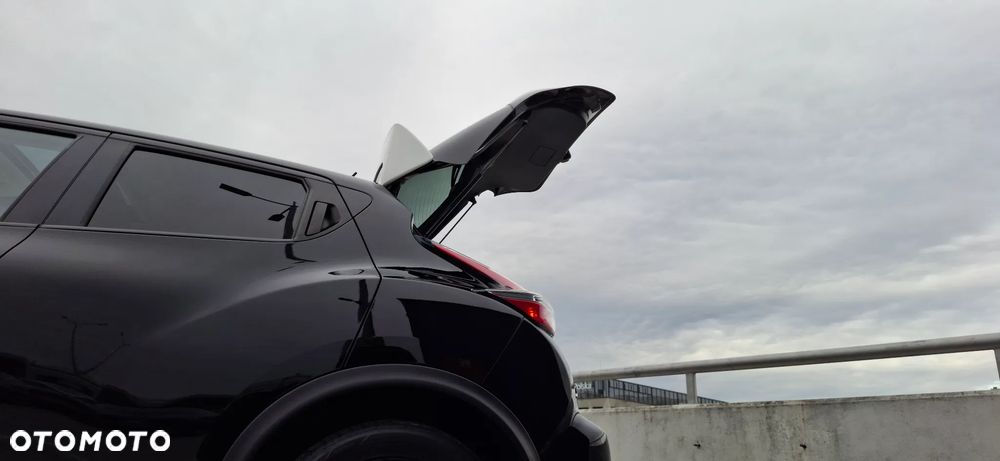 Nissan Juke - 20