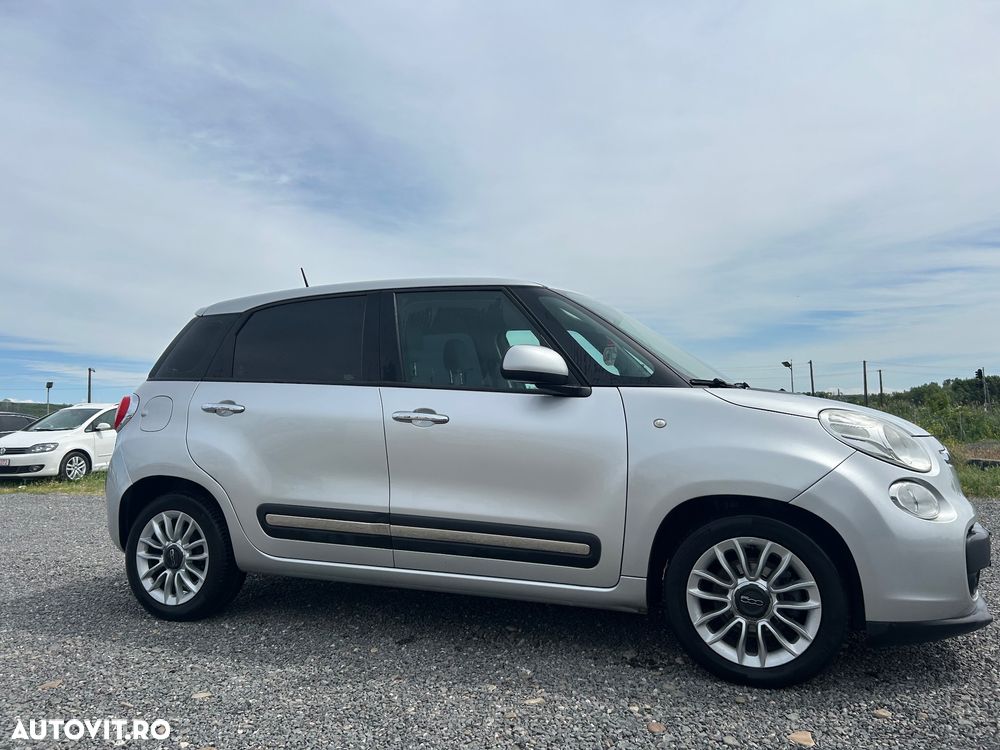 Fiat 500L ver-1-3-mjet-mta-lounge - 6