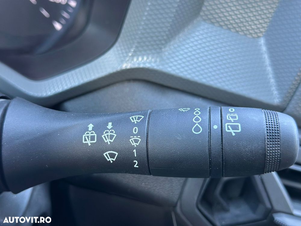 Dacia Duster ECO-G 100 Prestige - 34