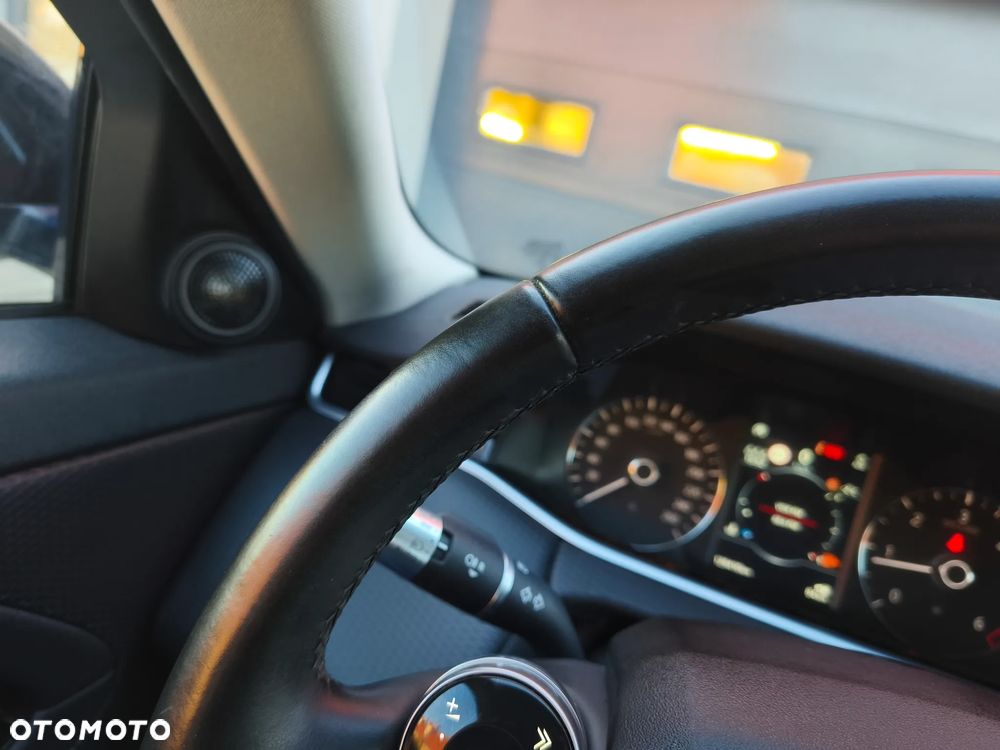 Land Rover Range Rover Evoque 2.0 D150 S - 19