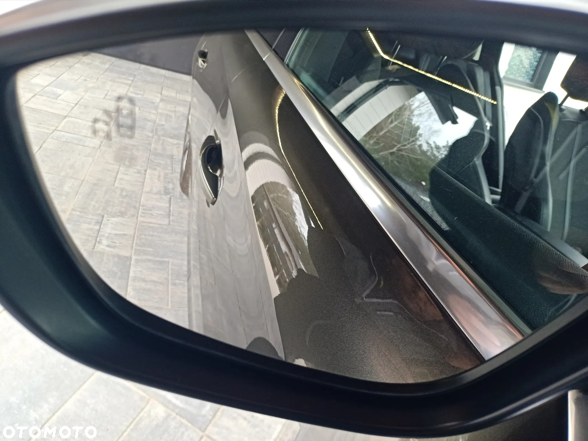 Peugeot 508 SW BlueHDi 130 Active Business-Paket - 24
