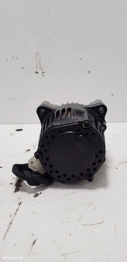 Yamaha XJR 1300 2014r Alternator Prądnica - 3
