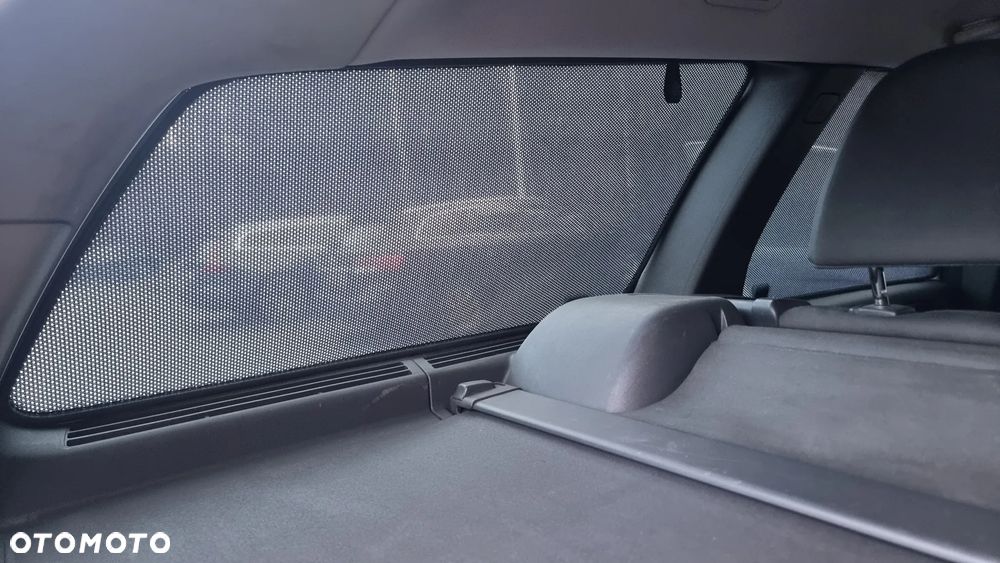 Volvo V50 2.0D DPF Kinetic - 27