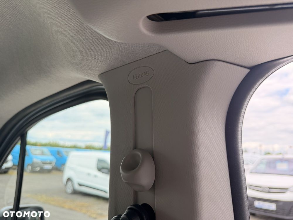 Renault Trafic - 28