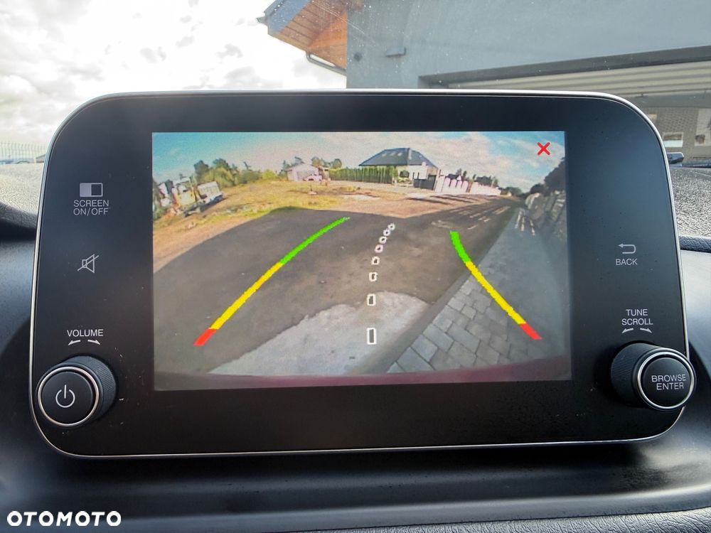 Fiat Tipo 1.4 T-Jet Lounge - 23