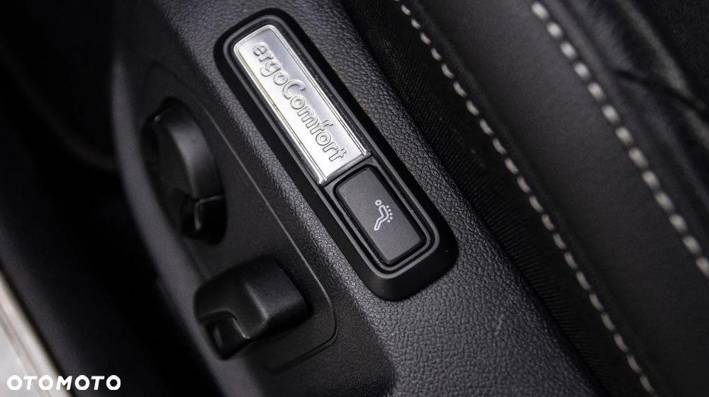 Volkswagen Arteon 2.0 TSI Elegance DSG - 30