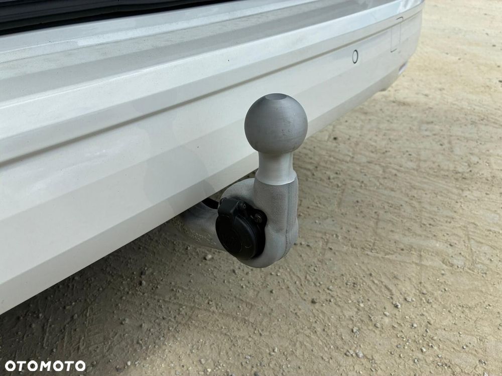 Volkswagen California - 38