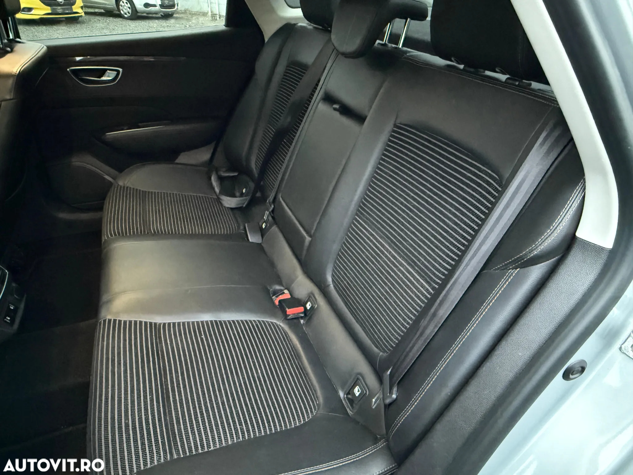 Renault Talisman - 8