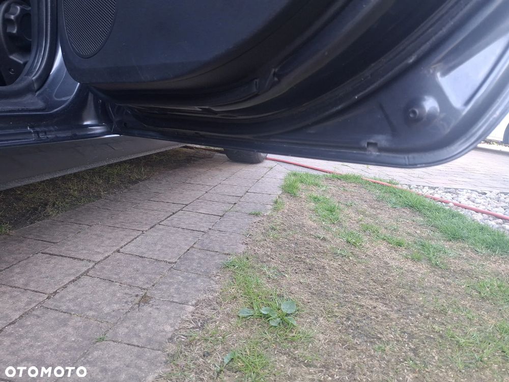 Kia Ceed 1.4 Comfort - 19