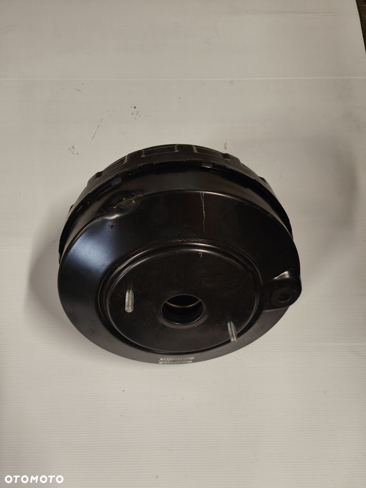 RENAULT MASTER III POMPA HAMULCA SERWO 472107603R - 1