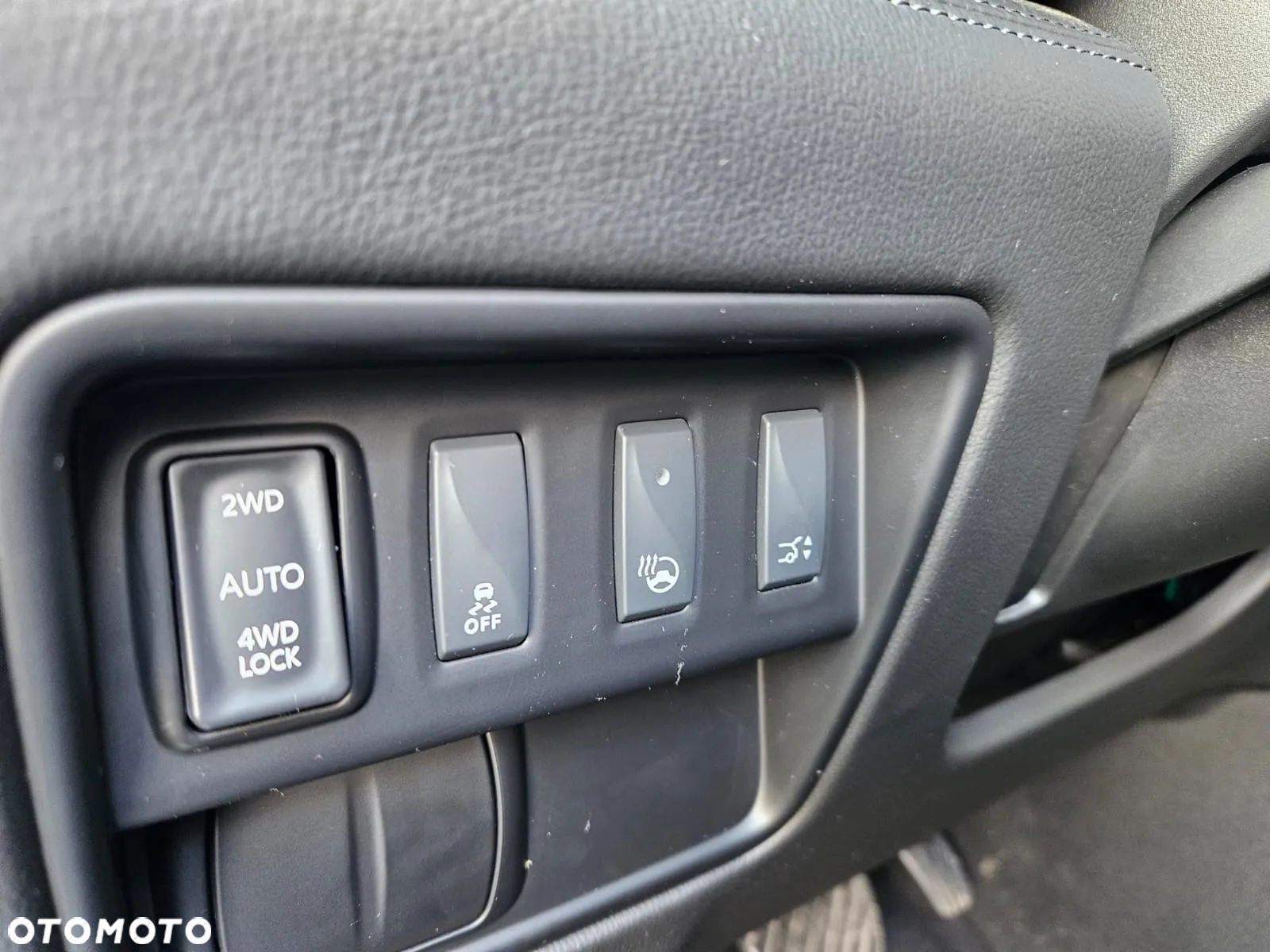Renault Koleos - 27