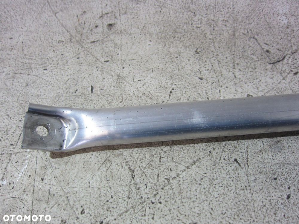 BMW X5 F15 E70 F16 ROZPÓRKA LEWA PRAWA WSPORNIK KIELICHÓW 7184939 7184940 - 4