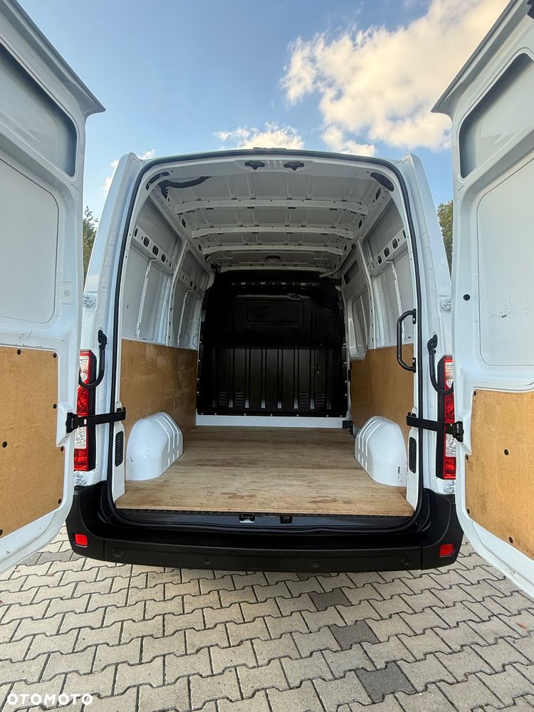 Renault MASTER - 33