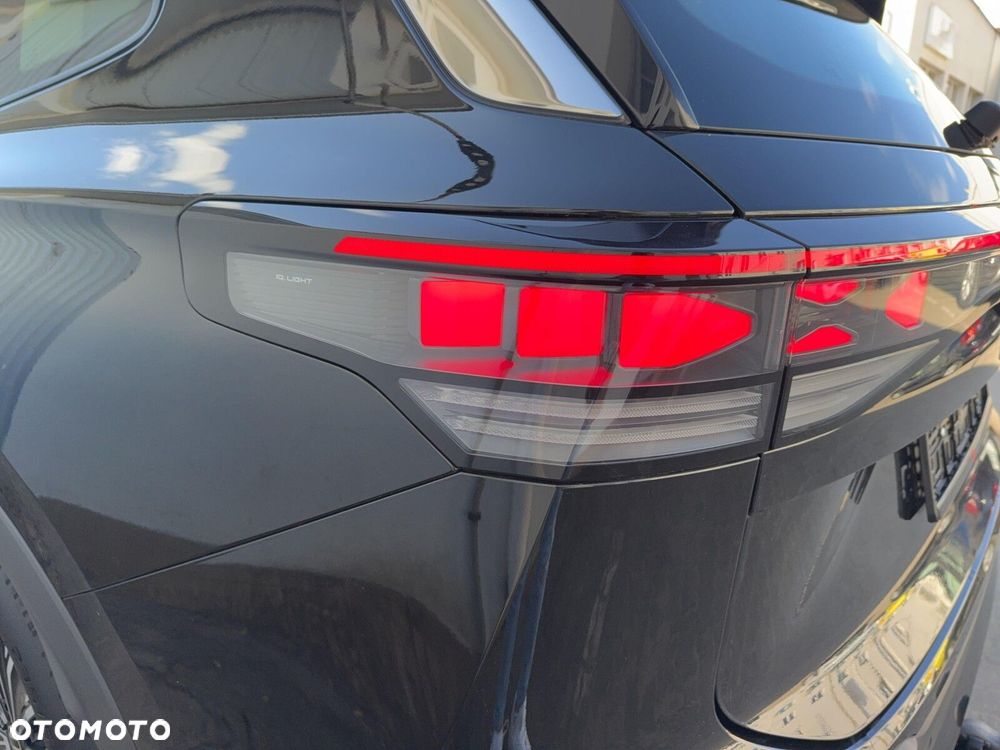 Volkswagen Tayron - 35