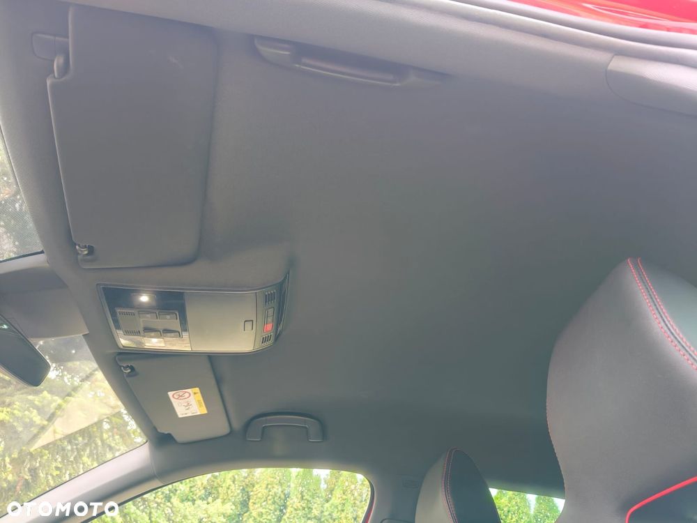 Skoda Kodiaq 2.0 Bi-TDI 4x4 RS DSG - 24