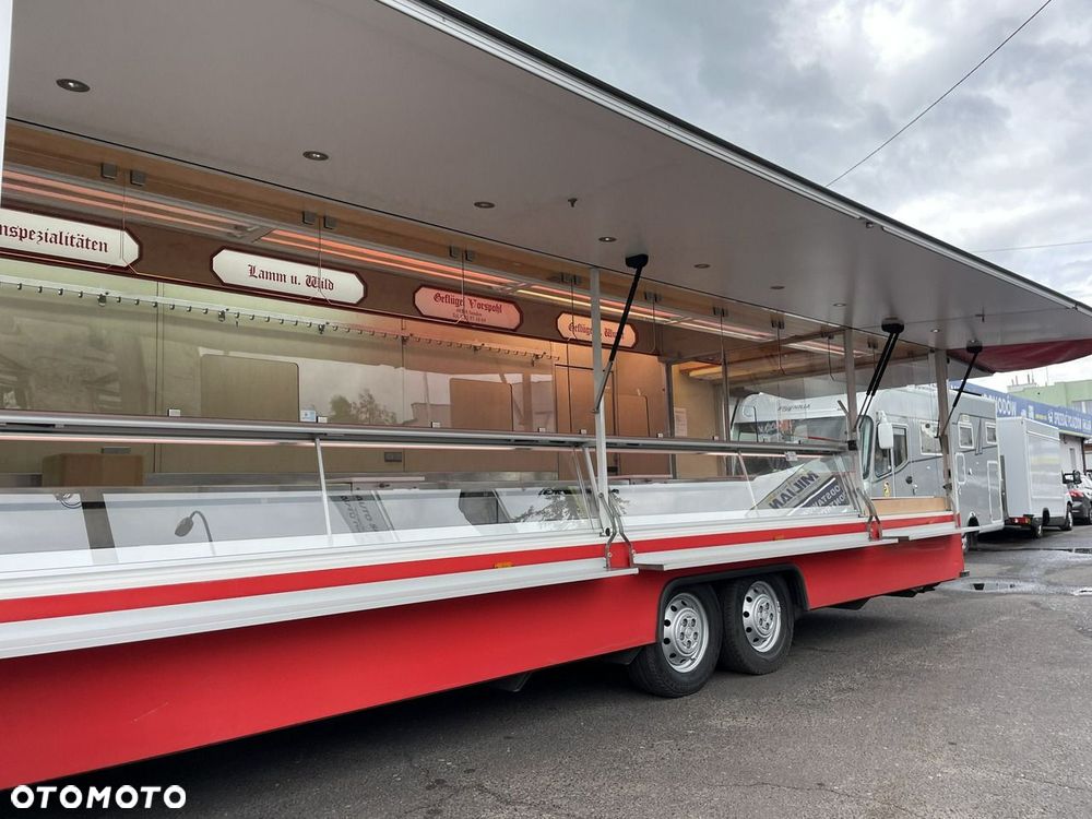 Fiat Ducato - 31