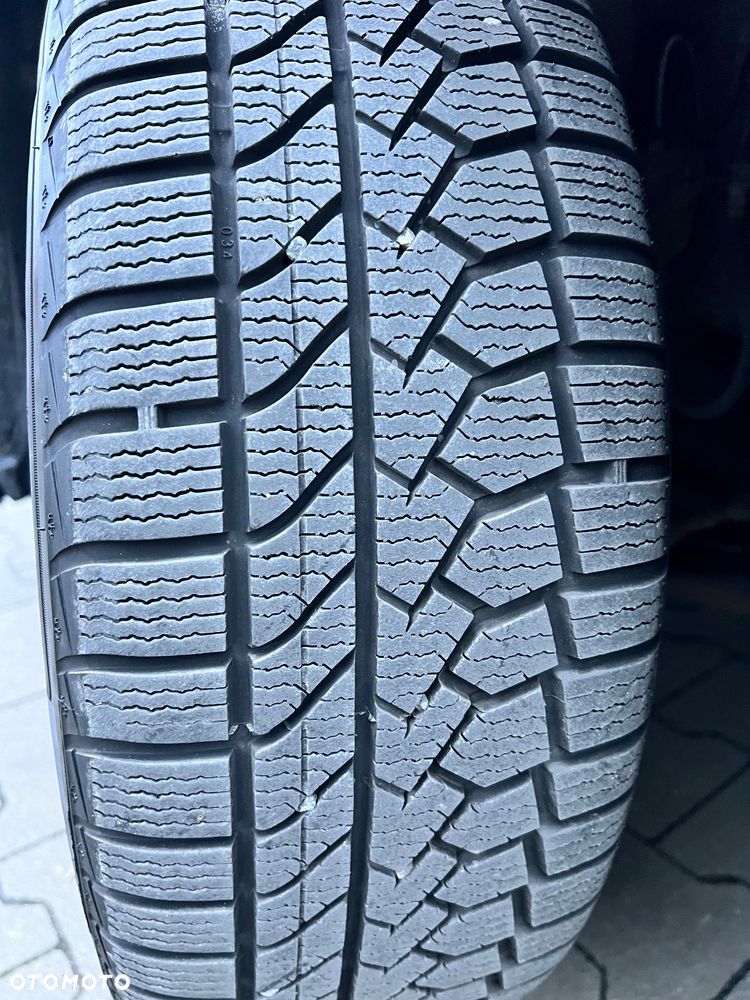 Toyota Prius+ (Hybrid) Comfort - 35