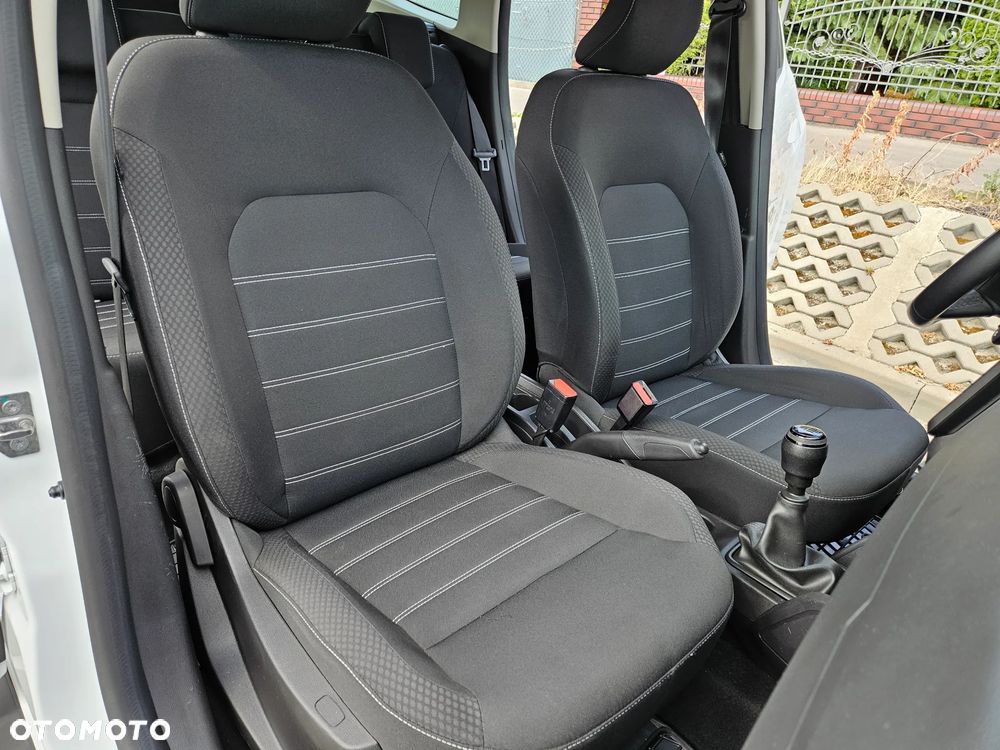 Dacia Duster 1.0 TCe Comfort - 19