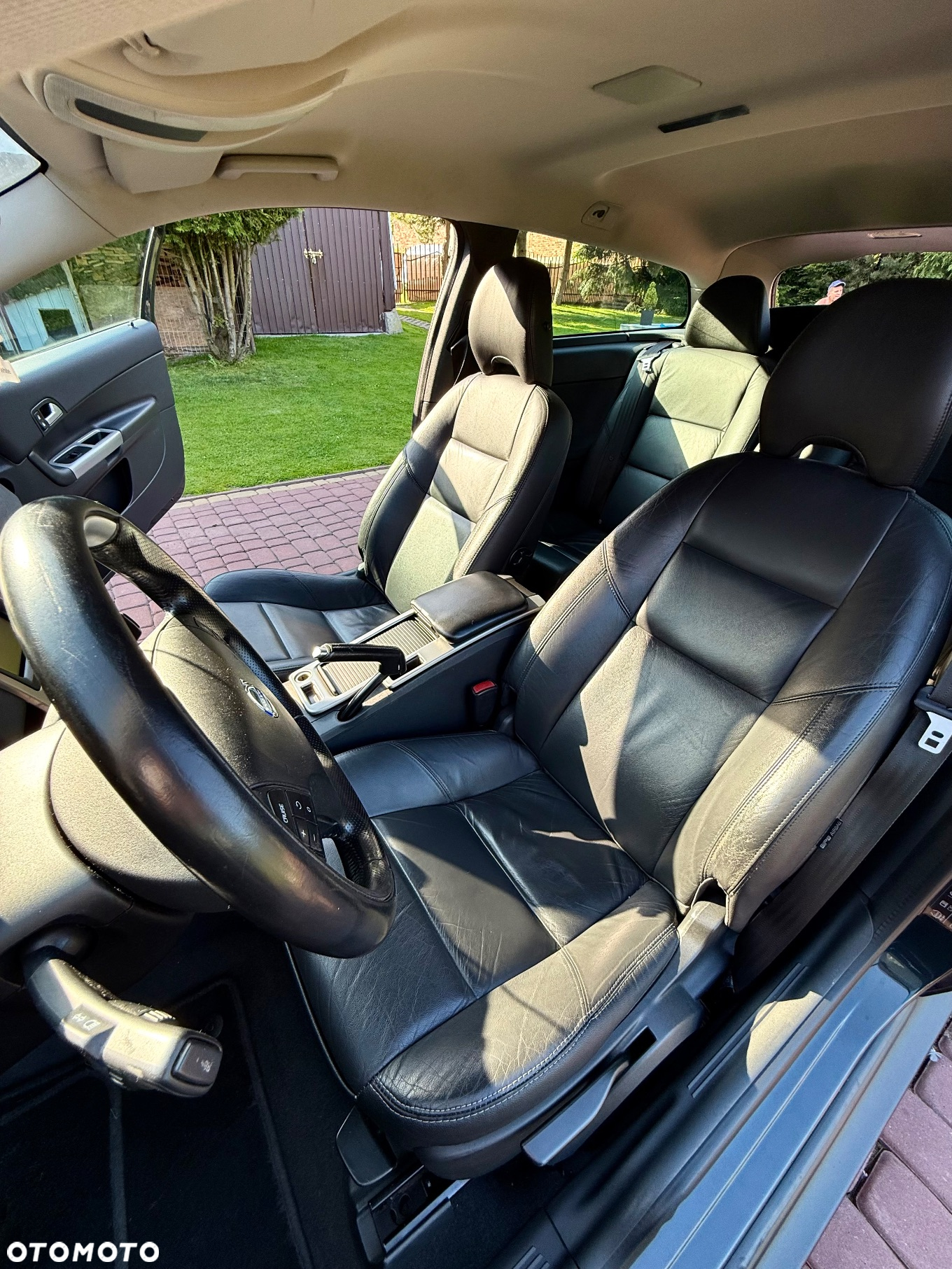 Volvo C30 1.6D DRIVe - 7
