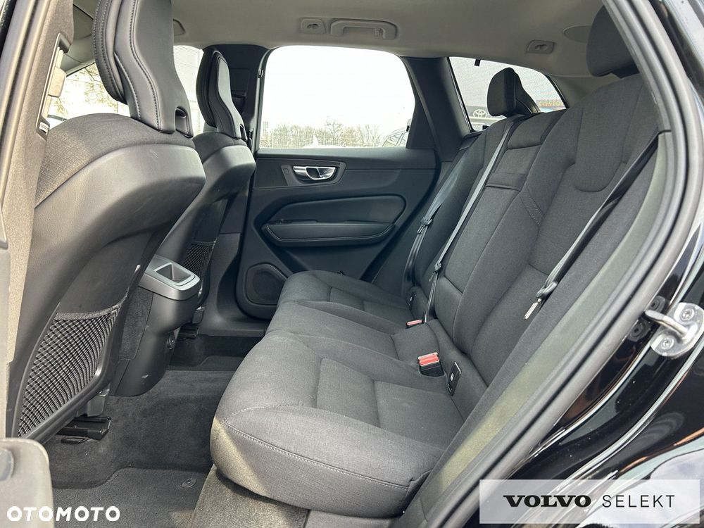 Volvo XC 60 - 25