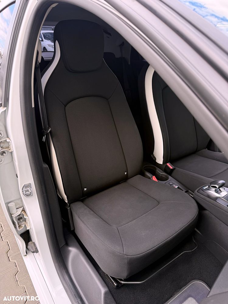 Renault ZOE 40 R110 Life - 22