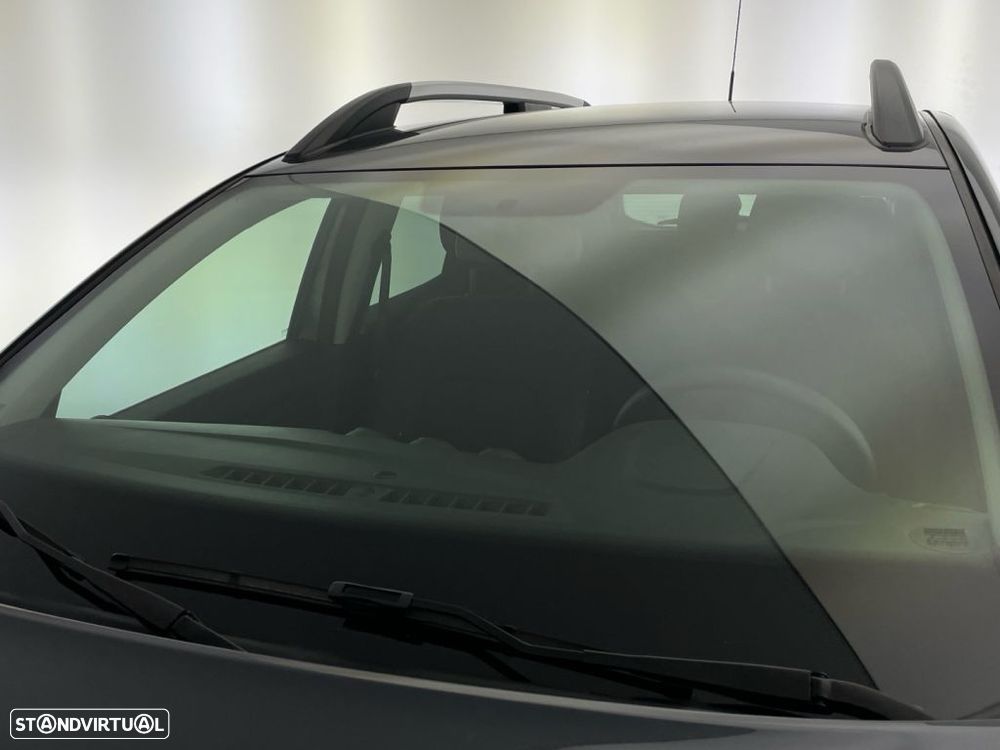 Dacia Duster 1.0 TCe ECO-G SL Extreme Bi-Fuel - 20