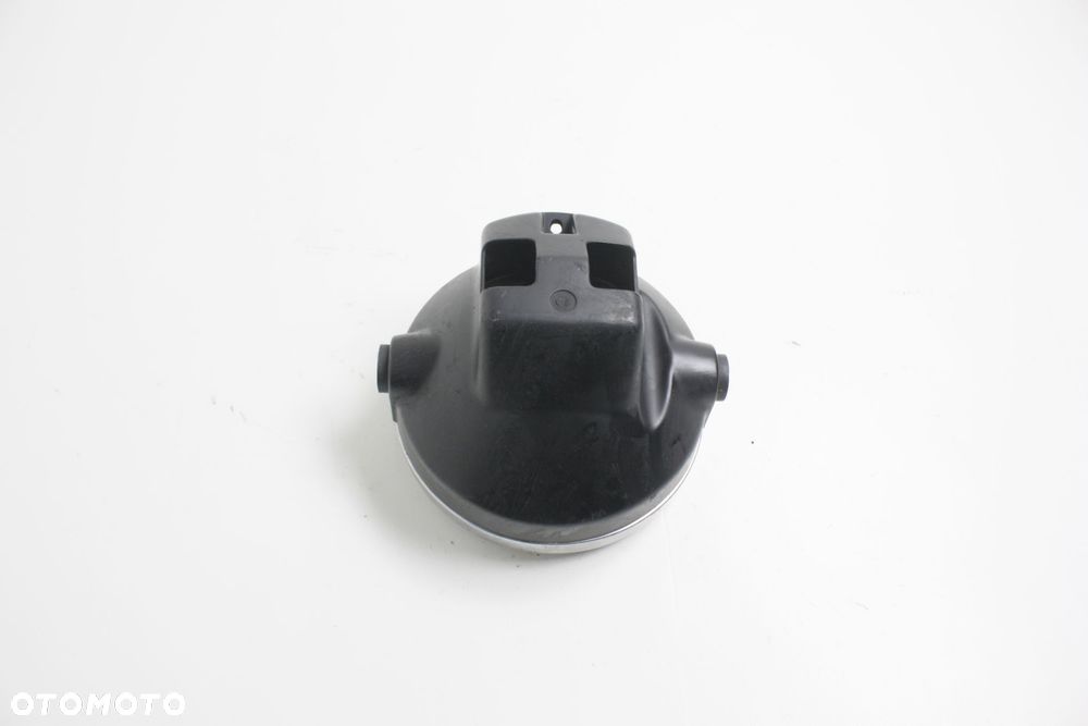 REFLEKTOR LAMPA PRZEDNIA Kawasaki ER-5 01-06 - 2