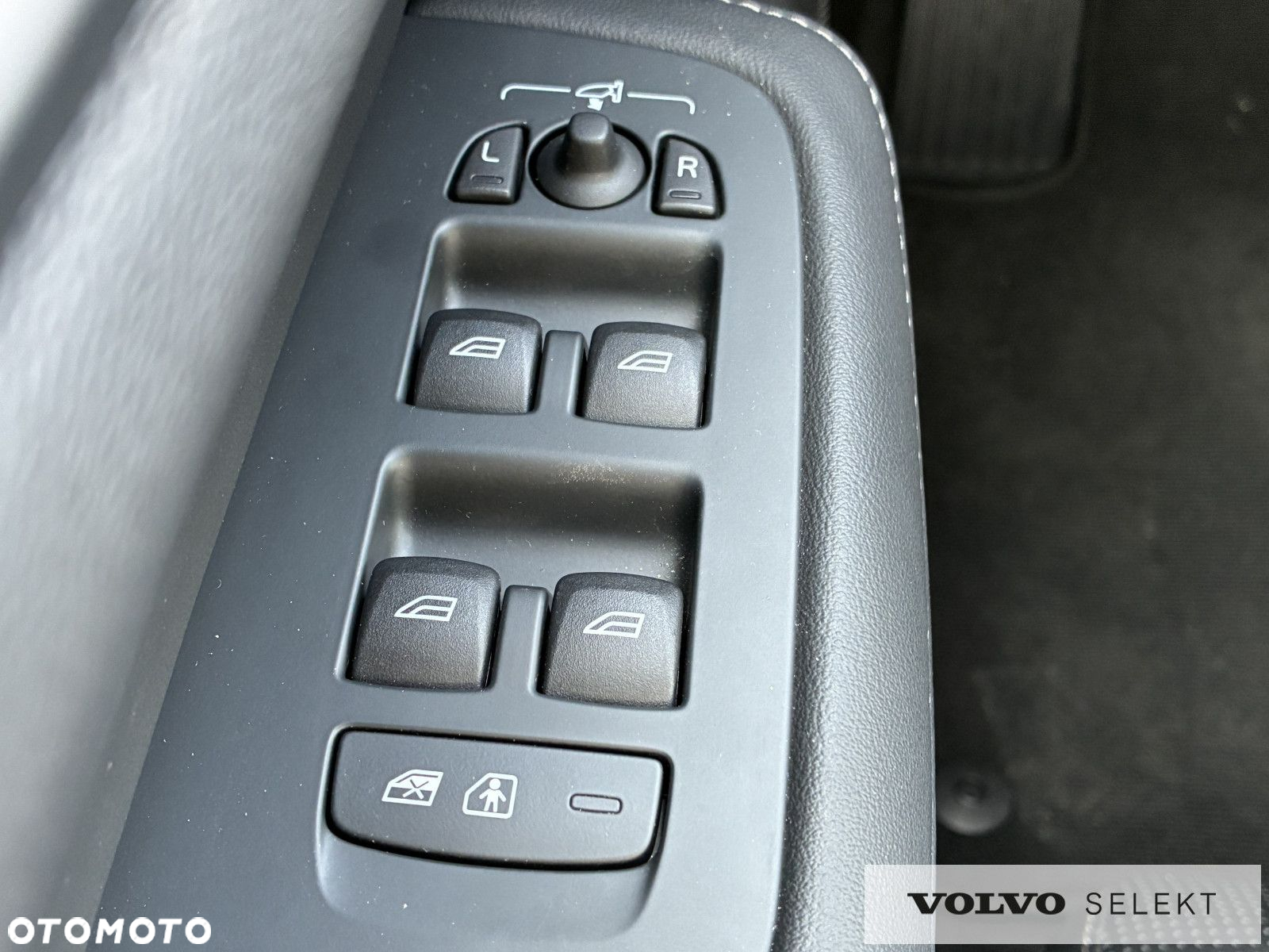 Volvo V60 - 24
