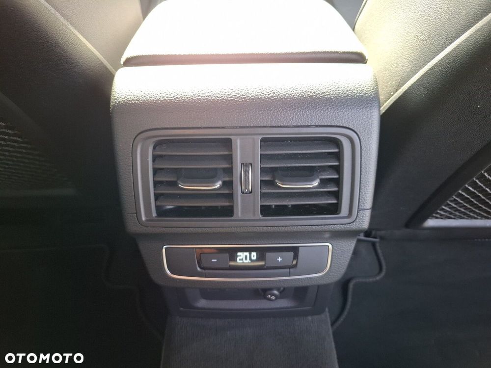 Audi Q5 - 26