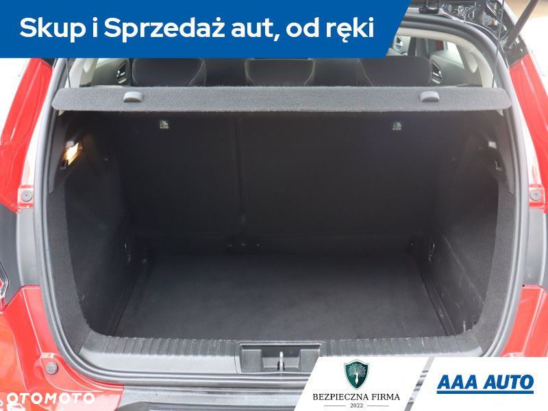 Renault Captur - 15