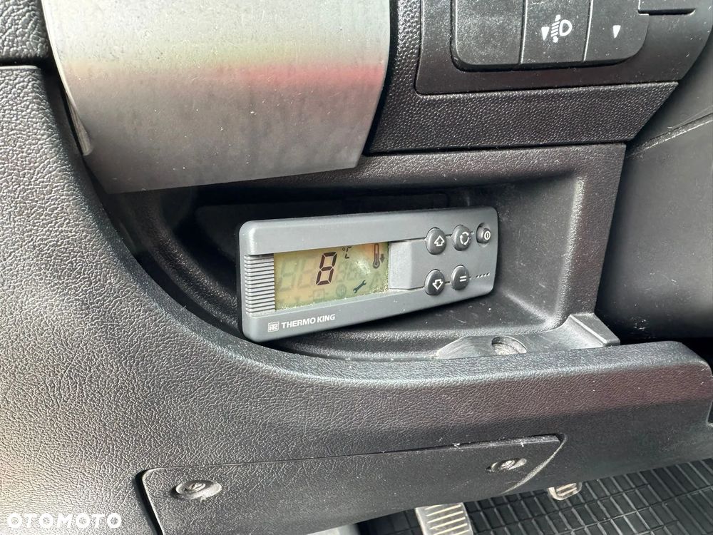 Fiat Ducato - 18