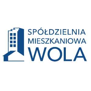 Spółdzielnia Mieszkaniowa Wola