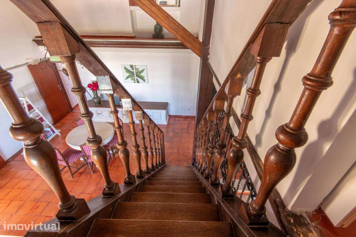 Quarto - localizado em Portimao - Grande imagem: 2/41