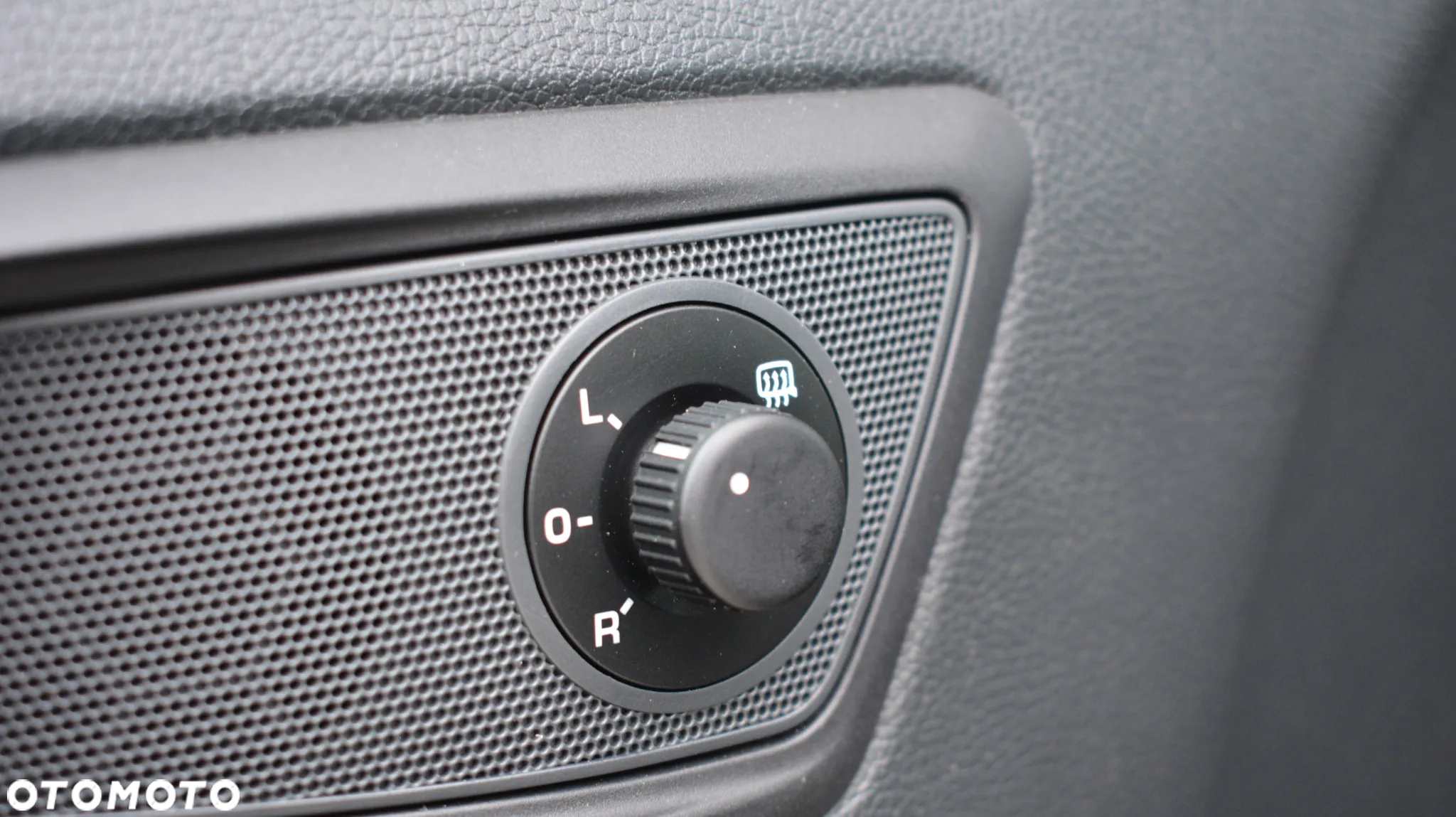 Skoda Yeti - 35