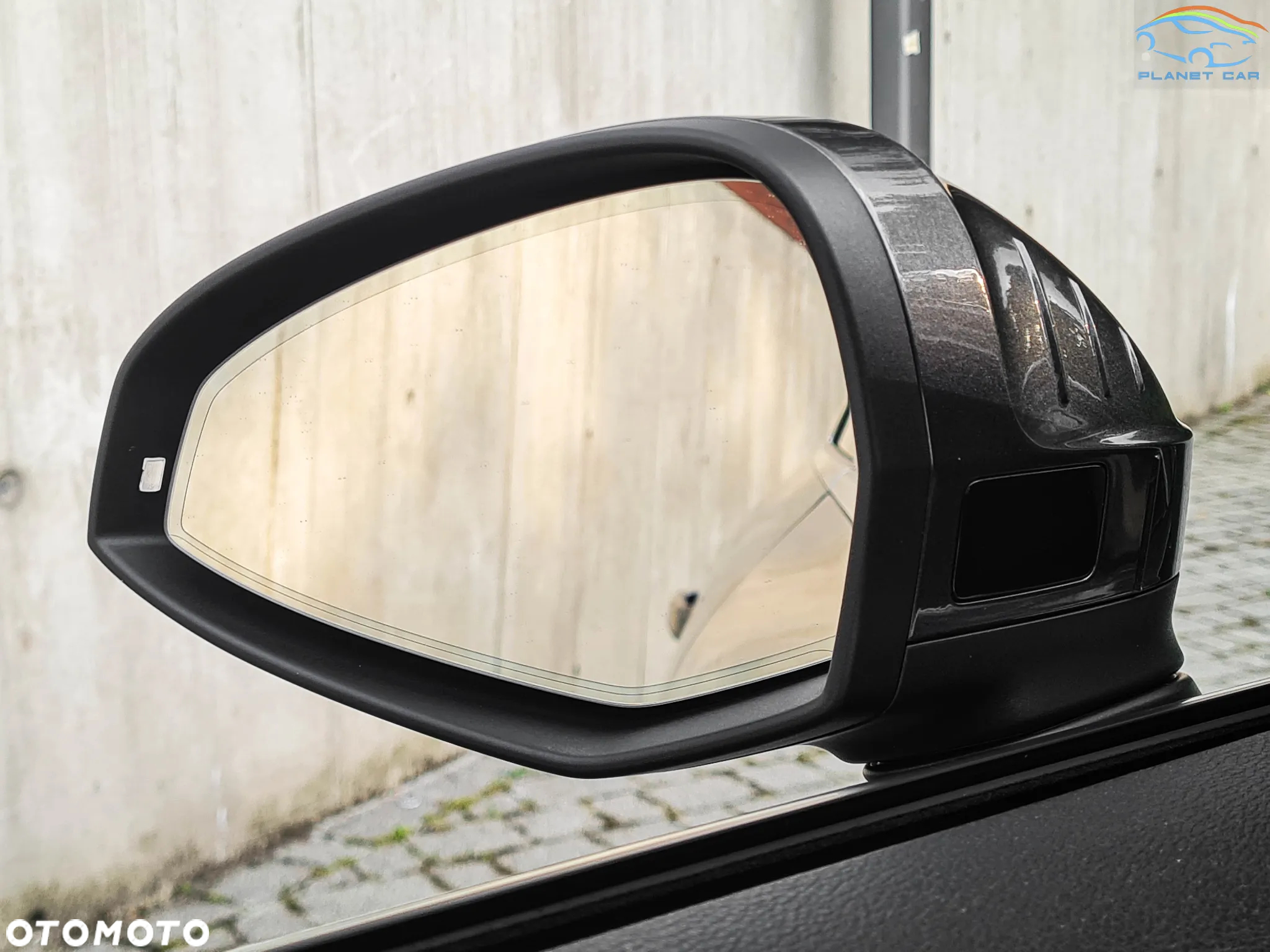 Audi A4 2.0 TFSI Quattro Sport S tronic - 16