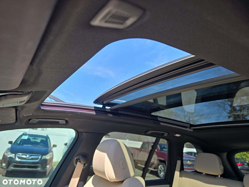 BMW X5 xDrive40i xLine - 10