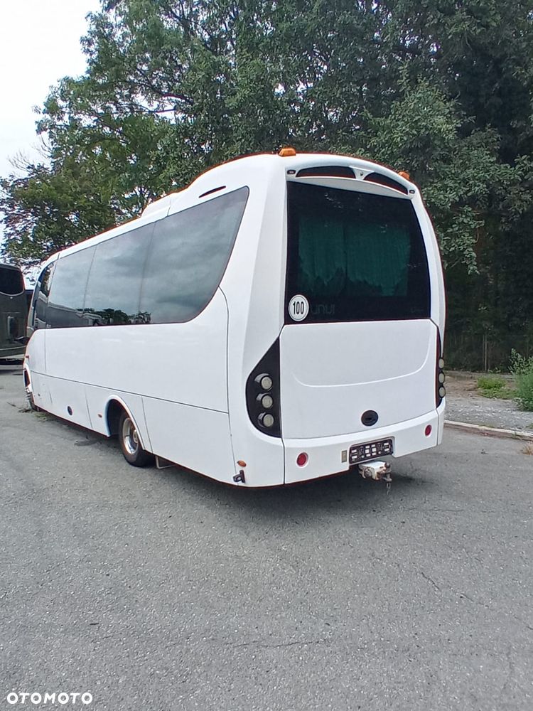 Iveco 70C17 - 6