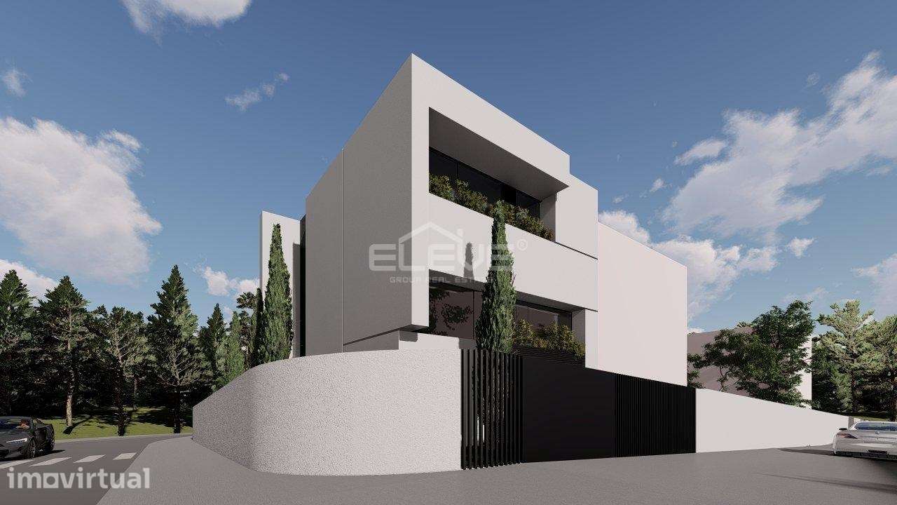 Moradia T3 Venda - Grande imagem: 3/10