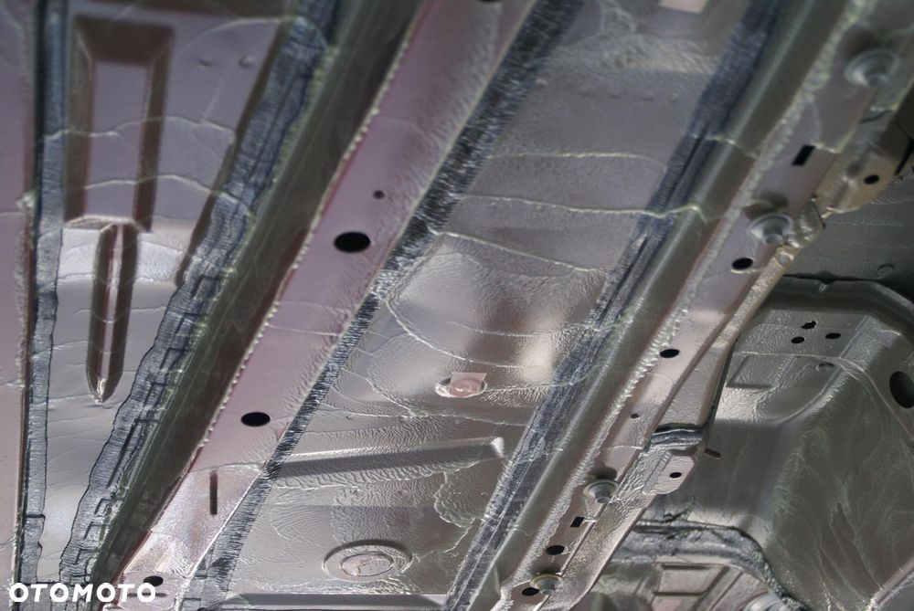 Mazda CX-5 ver-2-0-skypassion-2wd - 24