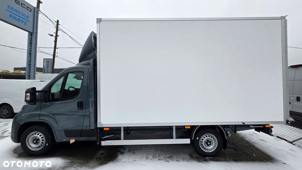 Fiat Ducato - 3