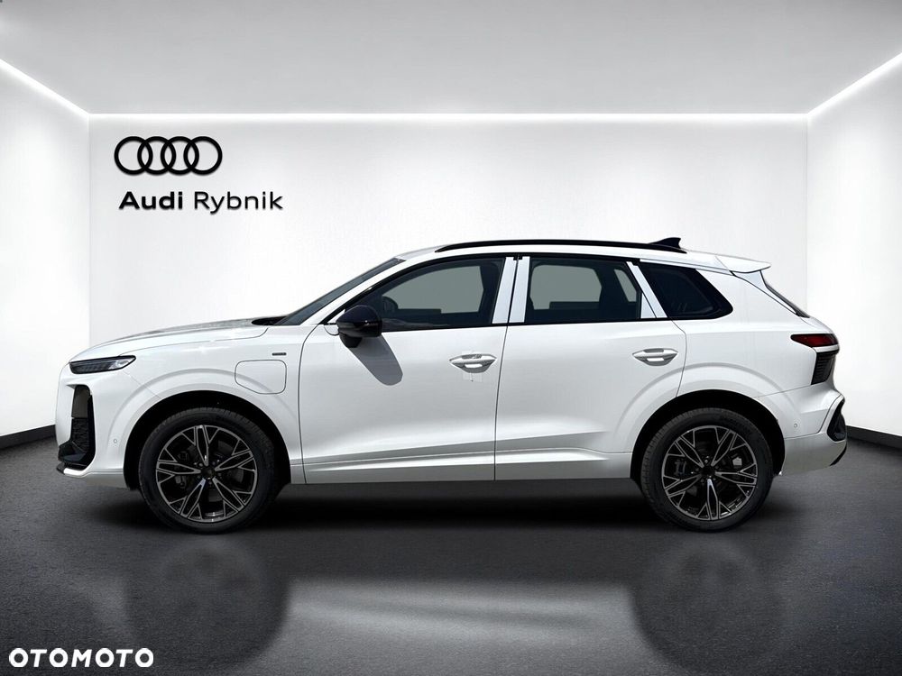 Audi Q3 - 3