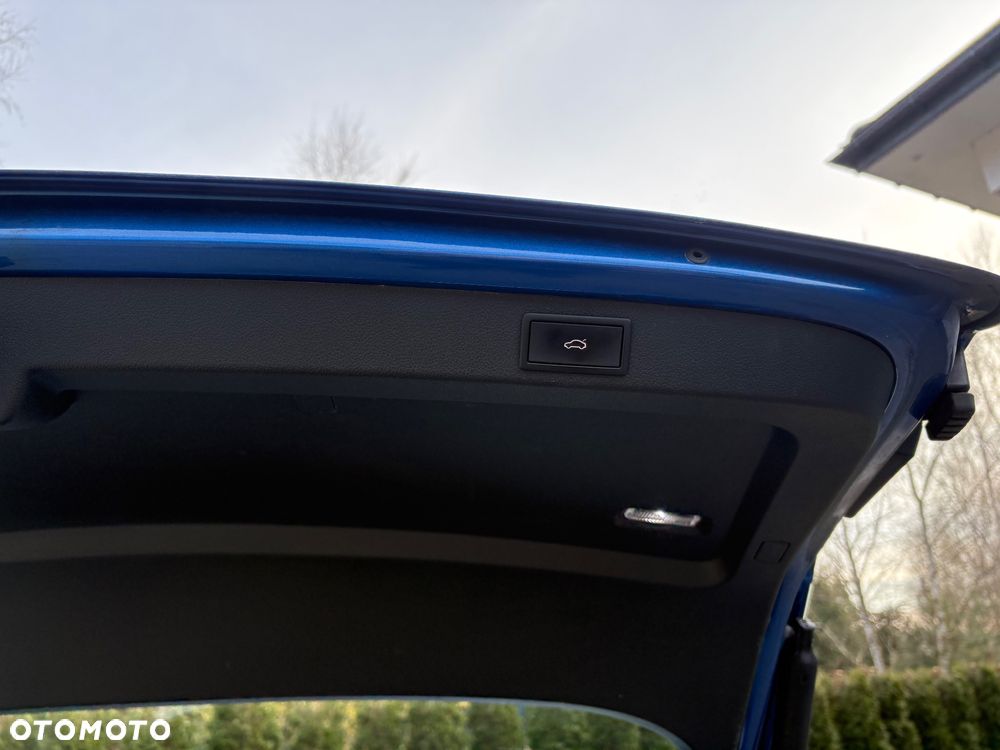 Skoda Superb 2.0 TDI SCR Ambition - 15