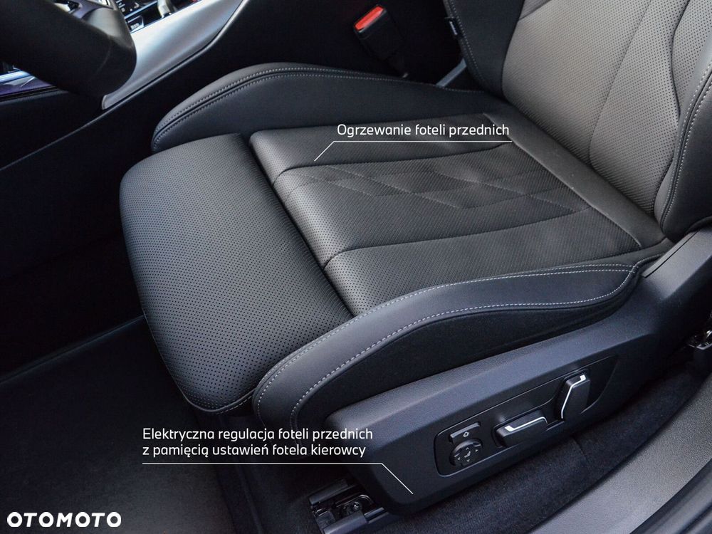 BMW X3 - 27