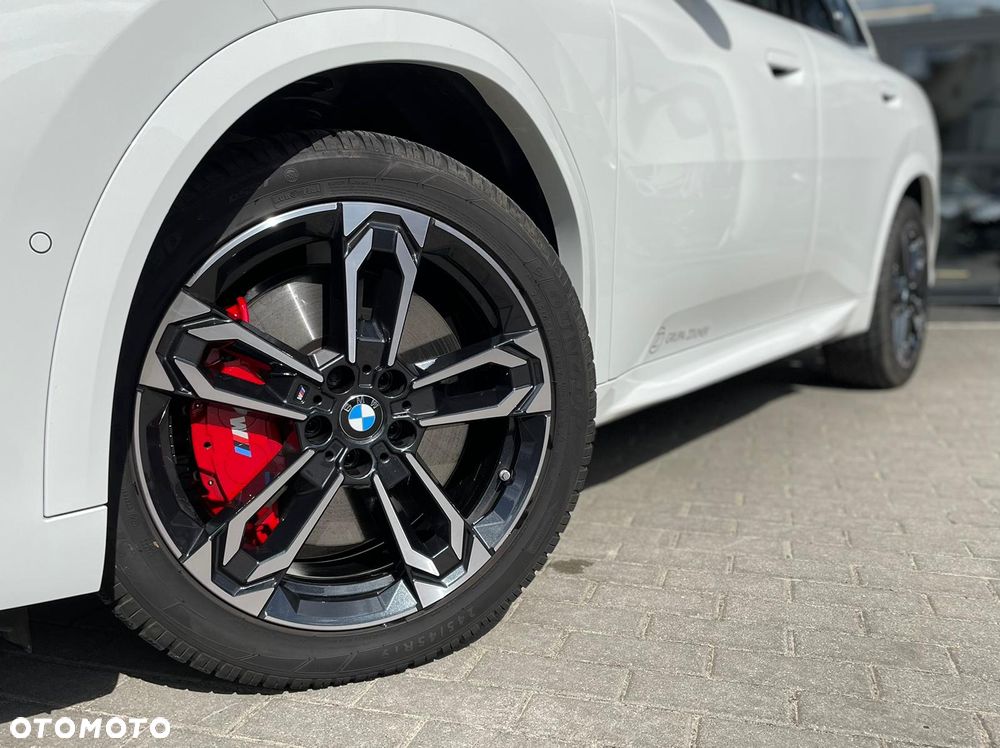 BMW X2 - 34