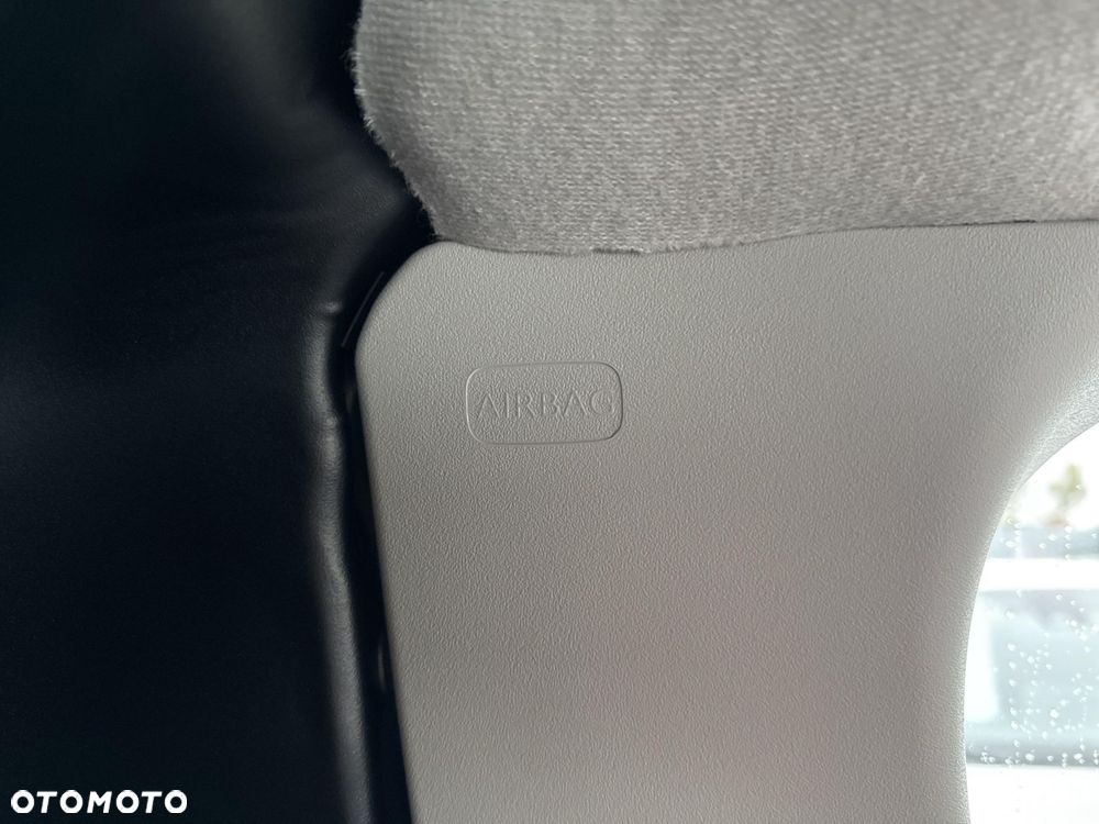 Toyota PROACE CITY - 24