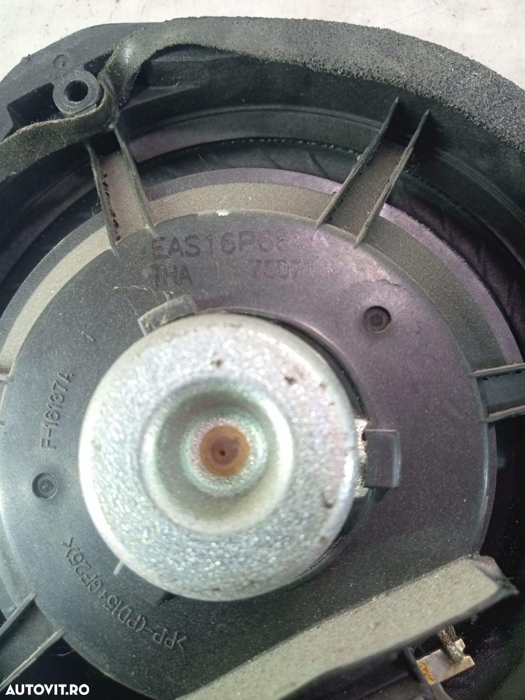 Boxa difuzor EAS16P688A Honda Civic 8 [2005 - 2008] - 3
