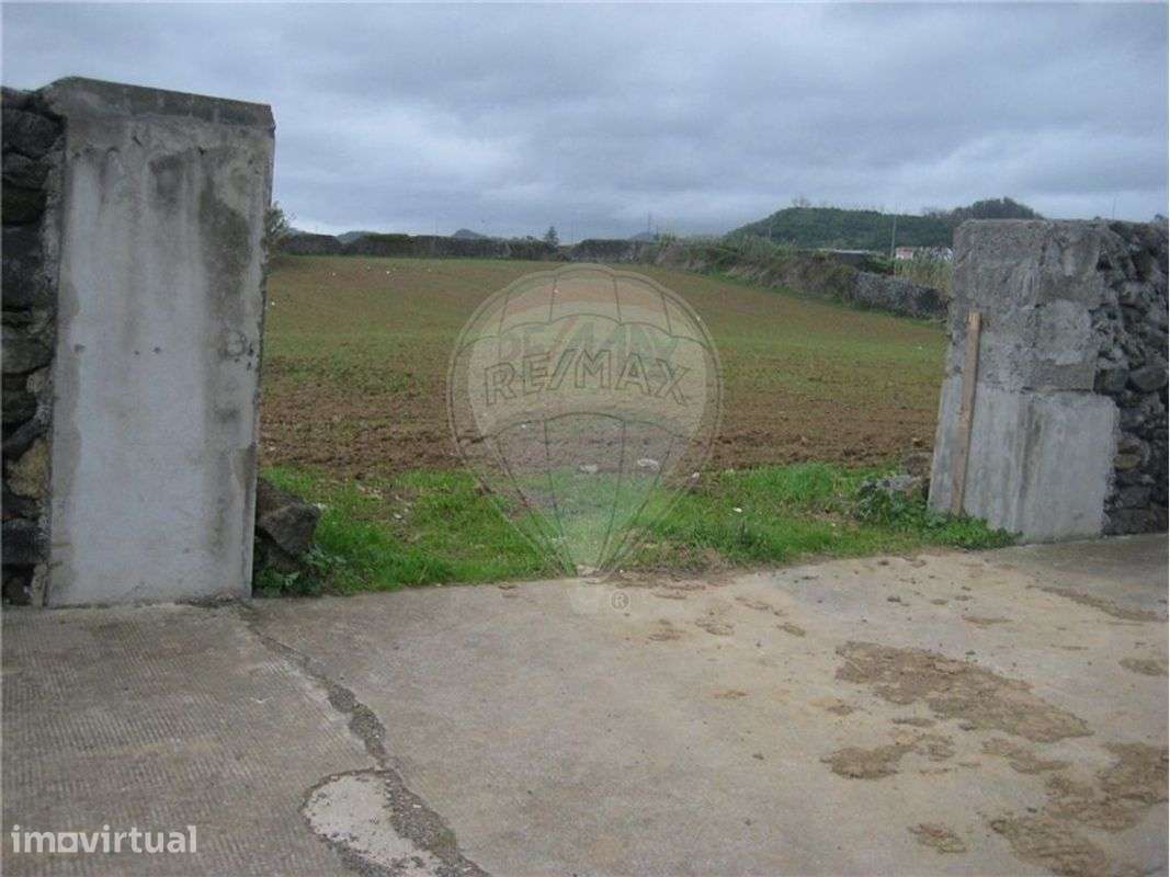 Terreno  para venda - Grande imagem: 3/11