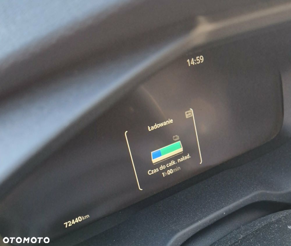 Toyota RAV4 2.5 Plug-In Hybrid Style 4x4 - 14